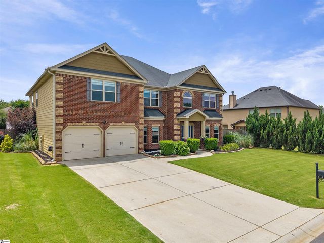 512 Meadowseed Court, Lyman, SC 29365