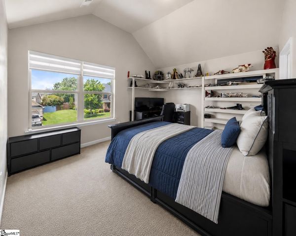 512 Meadowseed Court, Lyman, SC 29365