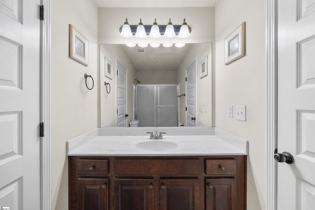 512 Meadowseed Court, Lyman, SC 29365