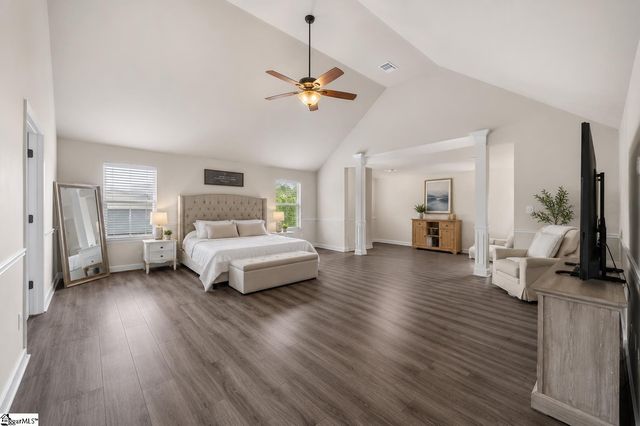 512 Meadowseed Court, Lyman, SC 29365