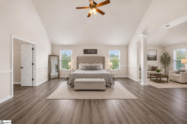 512 Meadowseed Court, Lyman, SC 29365