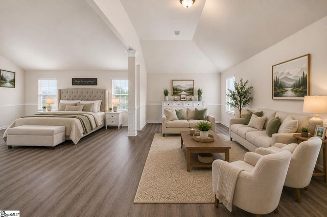 512 Meadowseed Court, Lyman, SC 29365