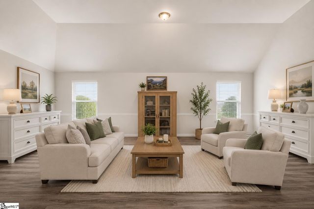 512 Meadowseed Court, Lyman, SC 29365