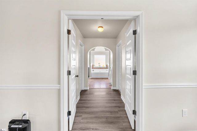 512 Meadowseed Court, Lyman, SC 29365