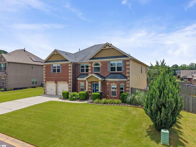 512 Meadowseed Court, Lyman, SC 29365