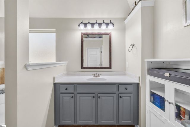 512 Meadowseed Court, Lyman, SC 29365