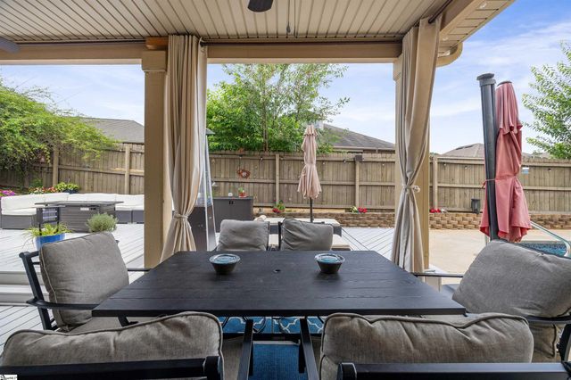 512 Meadowseed Court, Lyman, SC 29365