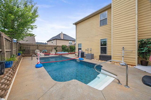 512 Meadowseed Court, Lyman, SC 29365