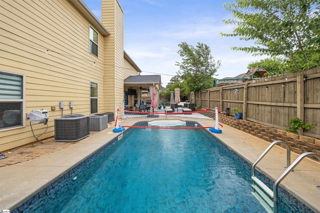 512 Meadowseed Court, Lyman, SC 29365