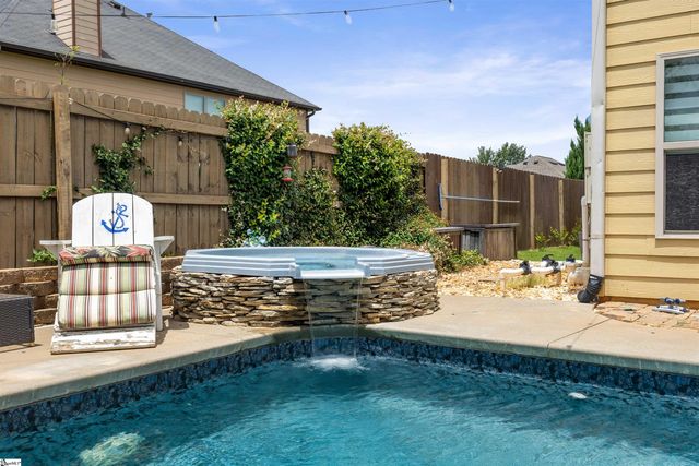 512 Meadowseed Court, Lyman, SC 29365