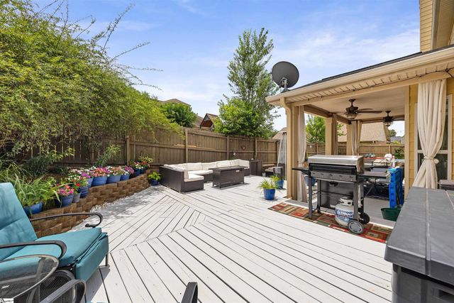512 Meadowseed Court, Lyman, SC 29365