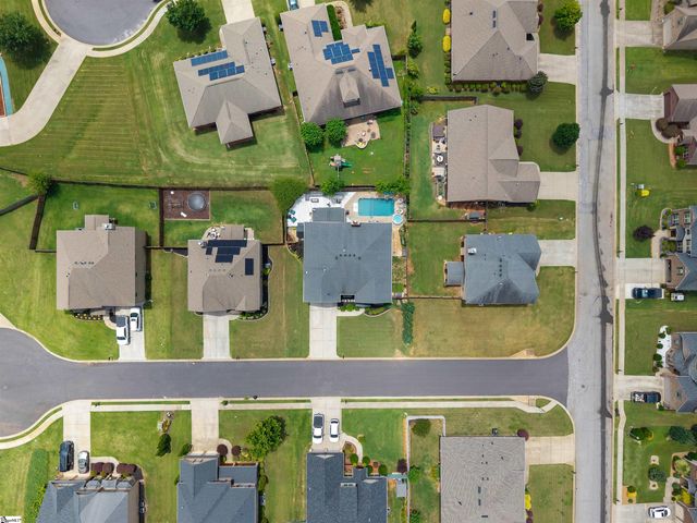 512 Meadowseed Court, Lyman, SC 29365