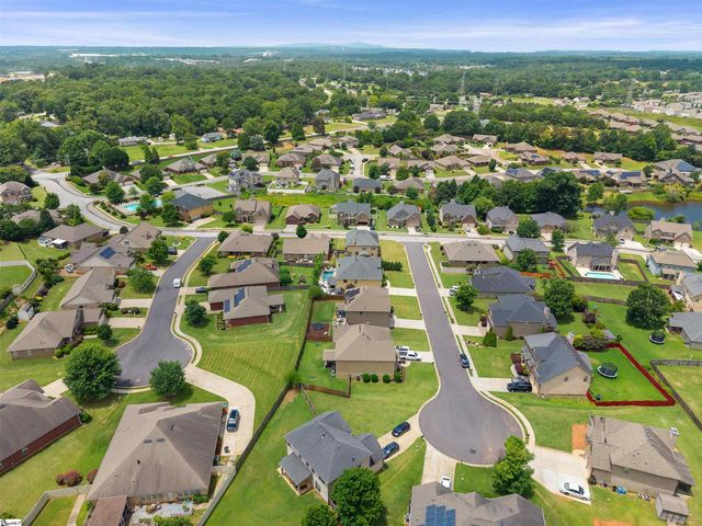 512 Meadowseed Court, Lyman, SC 29365