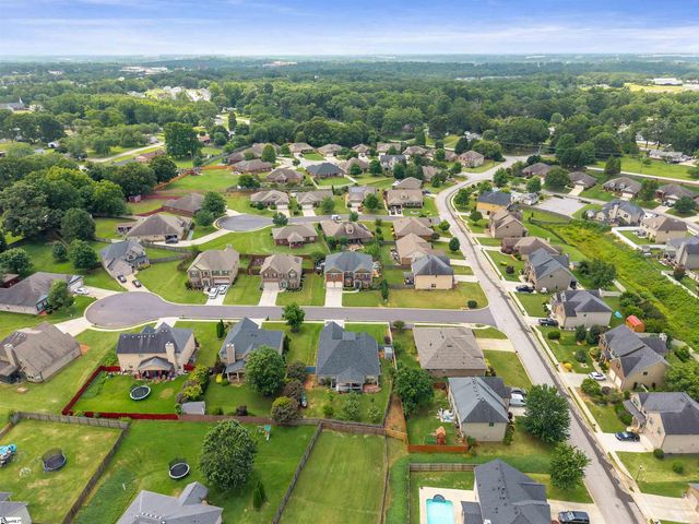 512 Meadowseed Court, Lyman, SC 29365