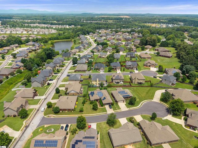 512 Meadowseed Court, Lyman, SC 29365