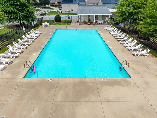 512 Meadowseed Court, Lyman, SC 29365