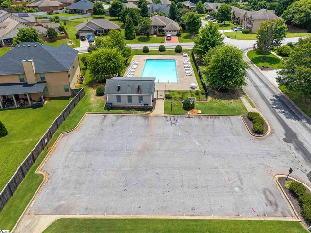 512 Meadowseed Court, Lyman, SC 29365