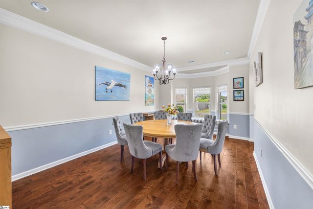 512 Meadowseed Court, Lyman, SC 29365