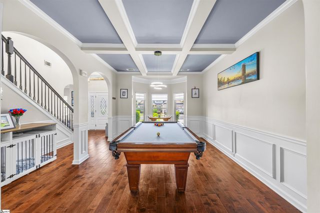 512 Meadowseed Court, Lyman, SC 29365