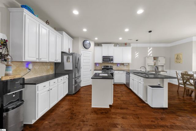 512 Meadowseed Court, Lyman, SC 29365