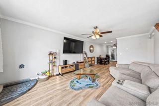 8445 Graves Avenue 26, Santee, CA 92071