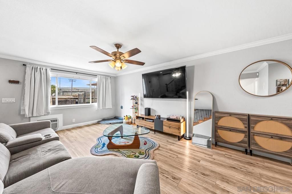 8445 Graves Avenue 26, Santee, CA 92071 — photo 4