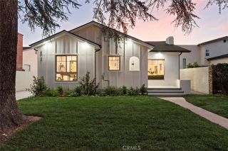 5731 Oak Avenue, Temple City, CA 91780
