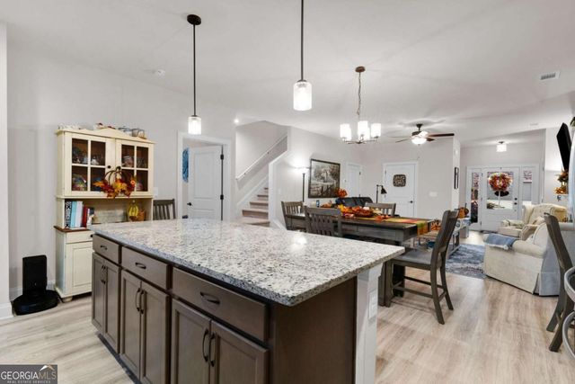 109 Grand Circle, Jasper, GA 30143