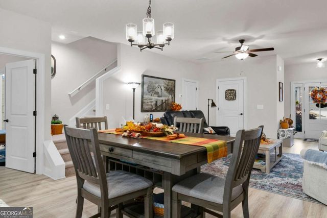 109 Grand Circle, Jasper, GA 30143