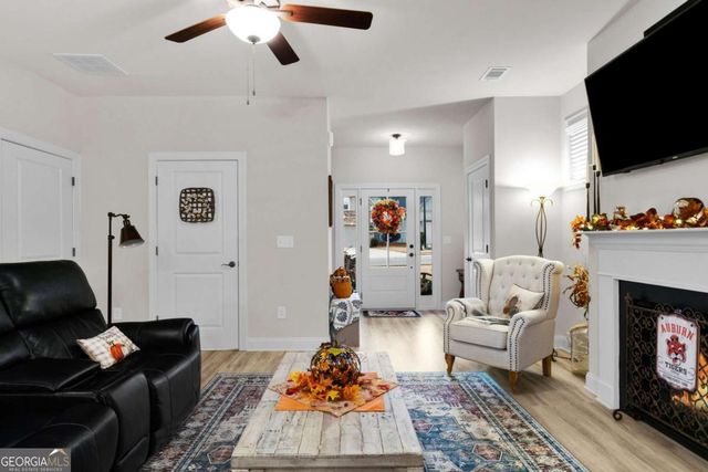 109 Grand Circle, Jasper, GA 30143