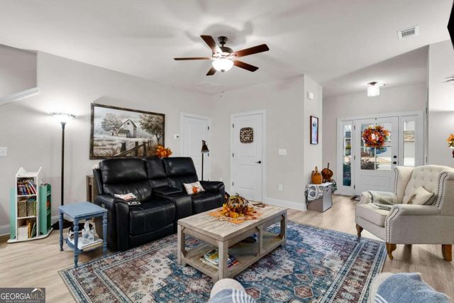 109 Grand Circle, Jasper, GA 30143