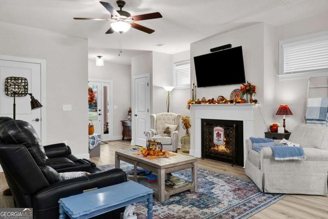 109 Grand Circle, Jasper, GA 30143