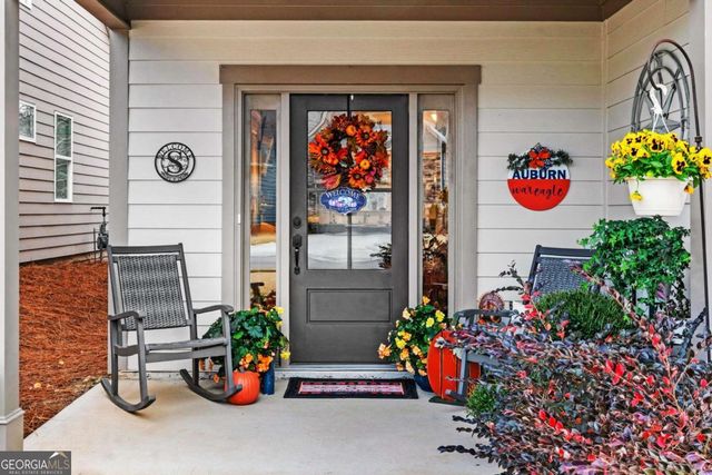 109 Grand Circle, Jasper, GA 30143