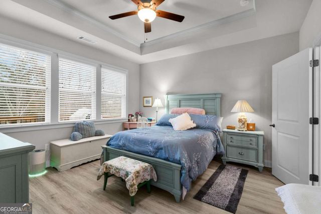 109 Grand Circle, Jasper, GA 30143