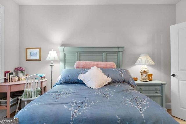 109 Grand Circle, Jasper, GA 30143