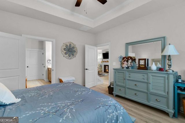 109 Grand Circle, Jasper, GA 30143