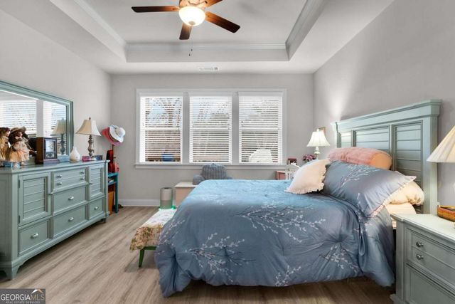 109 Grand Circle, Jasper, GA 30143