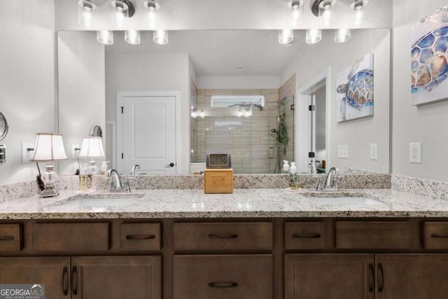 109 Grand Circle, Jasper, GA 30143