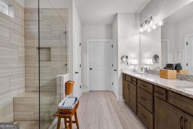 109 Grand Circle, Jasper, GA 30143