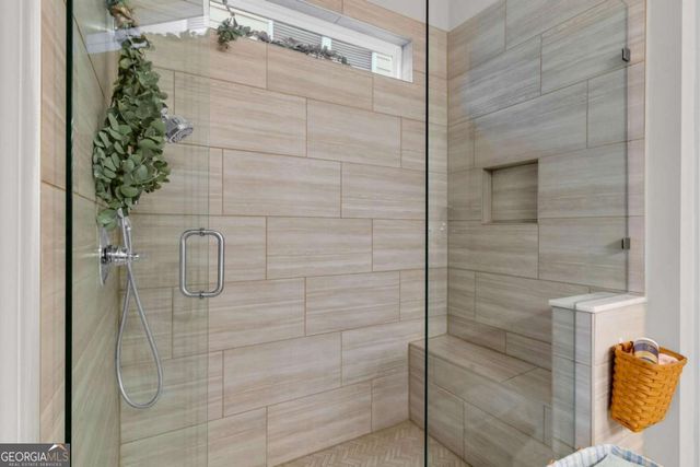 109 Grand Circle, Jasper, GA 30143