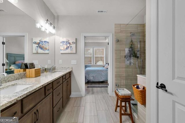 109 Grand Circle, Jasper, GA 30143