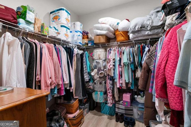 109 Grand Circle, Jasper, GA 30143