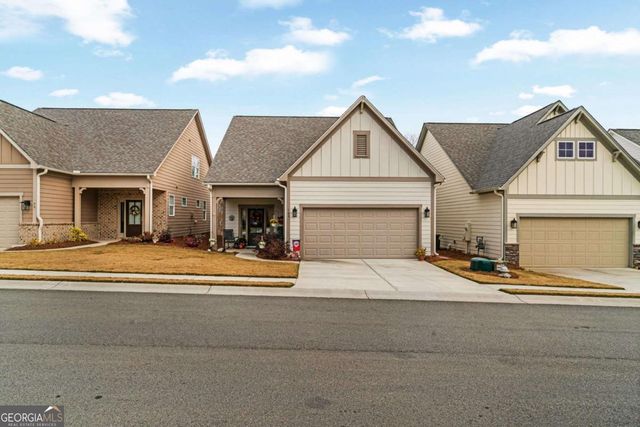 109 Grand Circle, Jasper, GA 30143