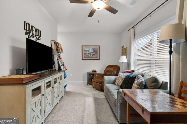 109 Grand Circle, Jasper, GA 30143