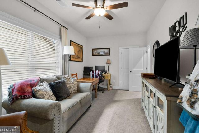 109 Grand Circle, Jasper, GA 30143