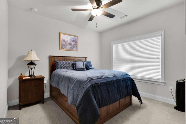 109 Grand Circle, Jasper, GA 30143