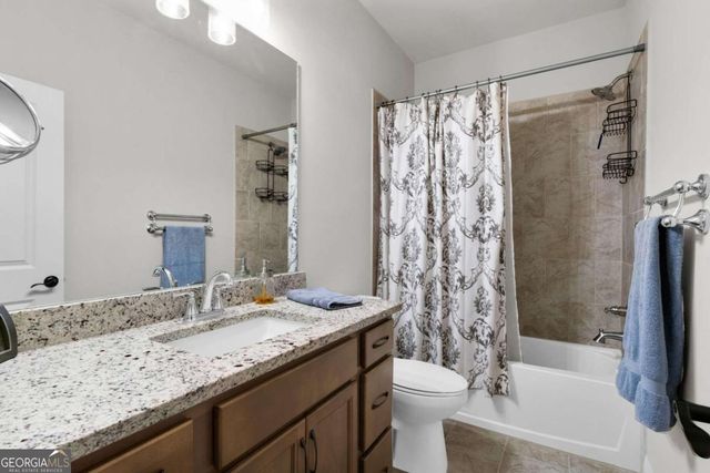 109 Grand Circle, Jasper, GA 30143