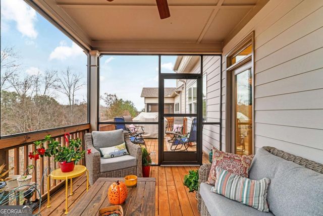 109 Grand Circle, Jasper, GA 30143