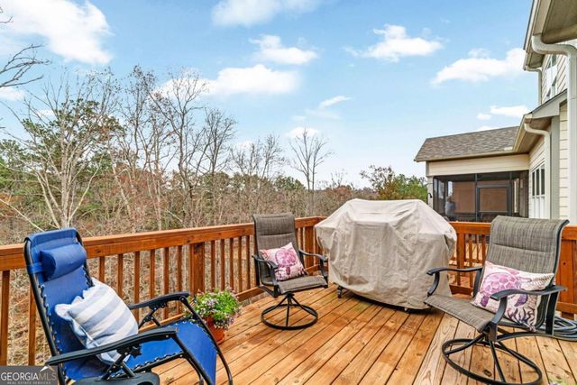 109 Grand Circle, Jasper, GA 30143