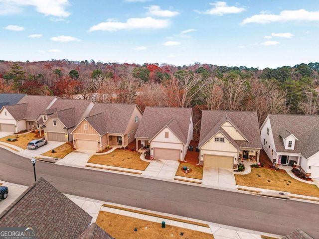 109 Grand Circle, Jasper, GA 30143